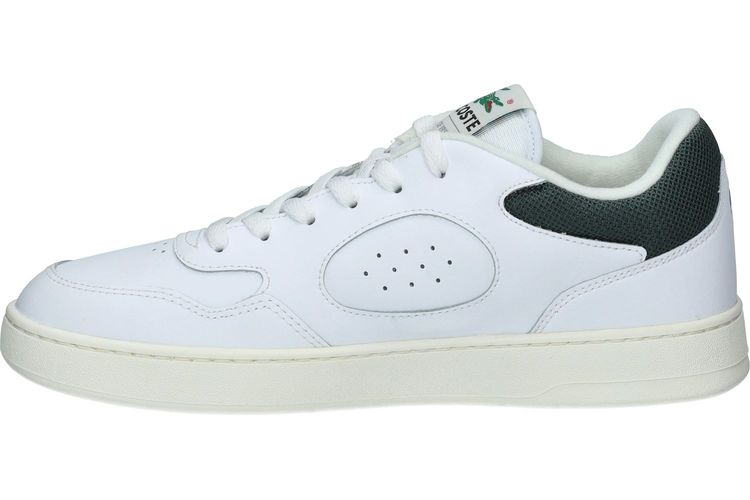 LACOSTE-LINESET 2-WIT-MEN-0003