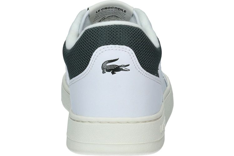 LACOSTE-LINESET 2-WIT-MEN-0004
