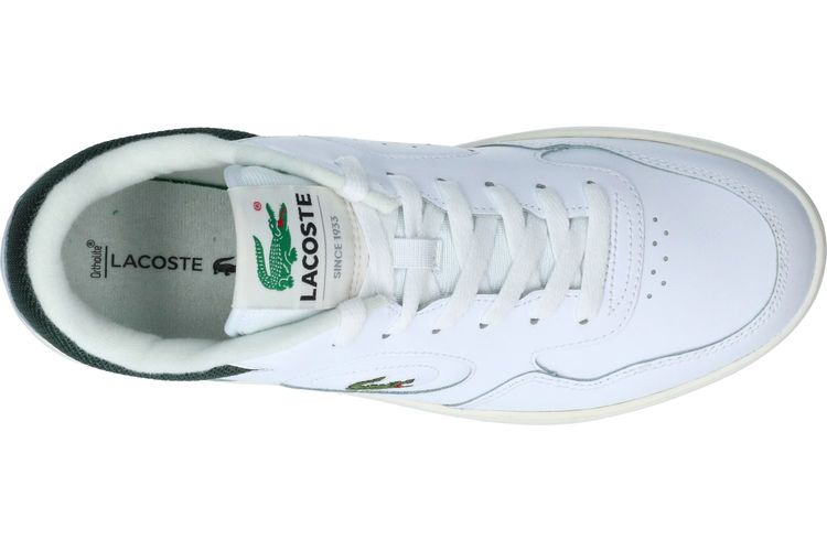 LACOSTE-LINESET 2-WIT-MEN-0006