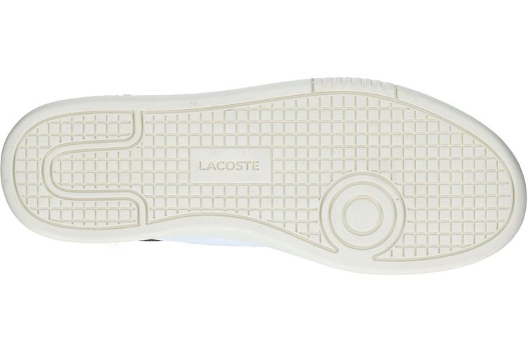 LACOSTE-LINESET 2-WIT-MEN-0007