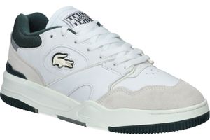 LACOSTE-LINESHOT-WIT-MEN-main.jpg?tr=c-at
