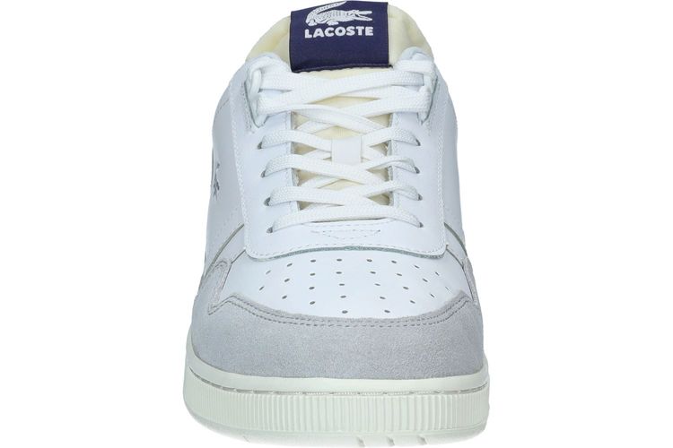 LACOSTE-T-CLIP 1-BLANC-HOMMES-0002