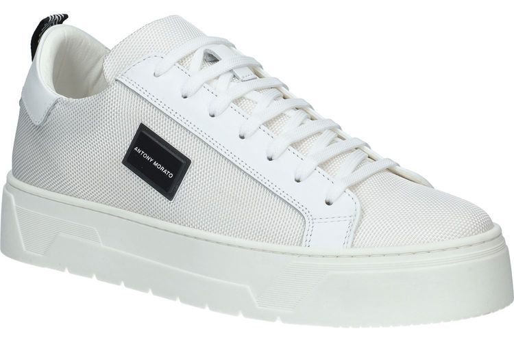 ANTONY MORATO-ABIDJAN 2-WHITE-MEN-0001