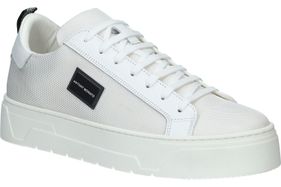ANTONY MORATO-ABIDJAN 2-WHITE-MEN-0001