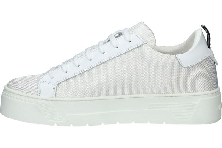 ANTONY MORATO-ABIDJAN 2-WHITE-MEN-0003