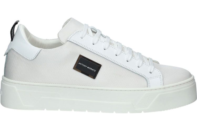 ANTONY MORATO-ABIDJAN 2-WHITE-MEN-0005