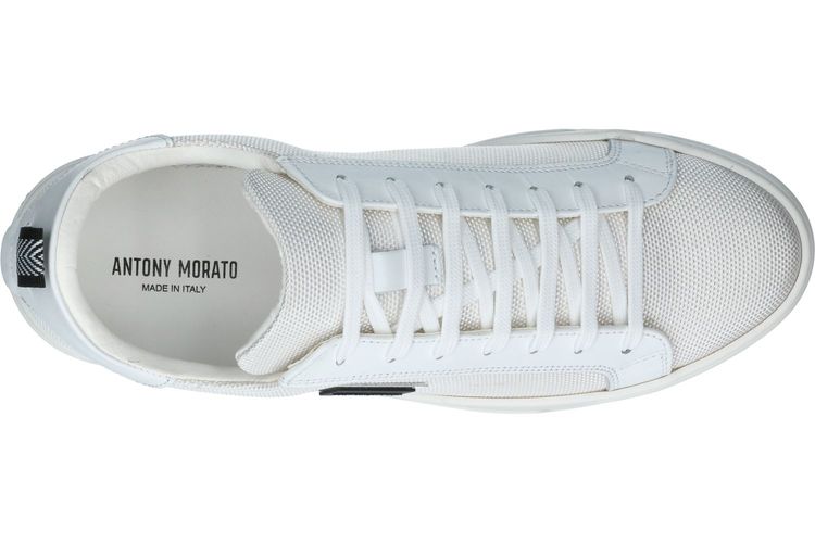 ANTONY MORATO-ABIDJAN 2-WHITE-MEN-0006