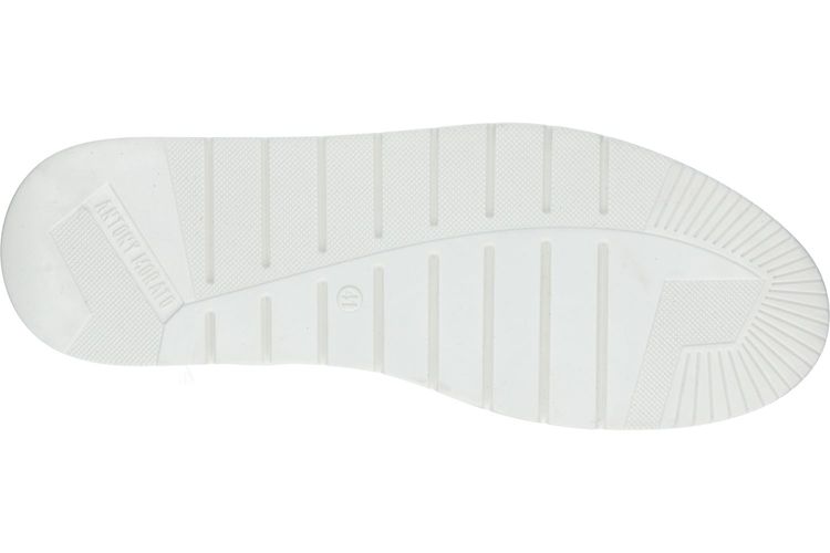 ANTONY MORATO-ABIDJAN 2-WHITE-MEN-0007