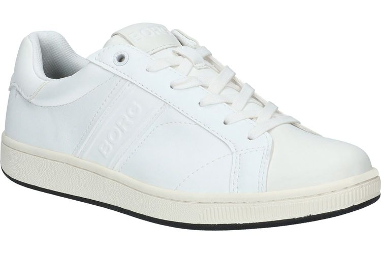 BJORN BORG-T3162-WHITE-MEN-0001