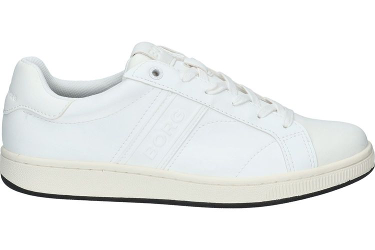 BJORN BORG-T3162-WHITE-MEN-0005