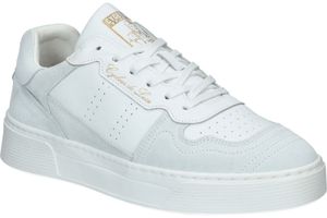 CYCLEUR DE LUXE-MAMIL-WHITE-MEN-main.jpg?tr=c-at