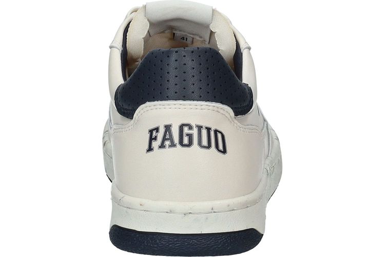 FAGUO-ALDER2-BLANC-HOMMES-0004