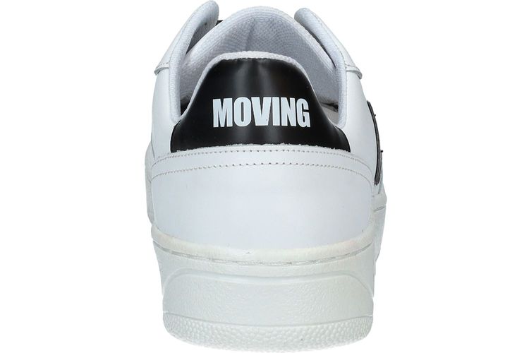 MOVING-MOVE 3-BLANC/NOIR-HOMMES-0004