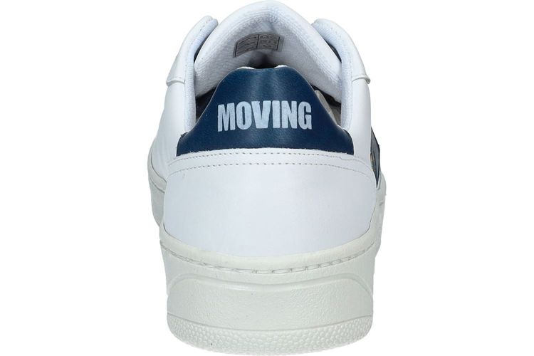 MOVING-MOVE 5-BLANC/MARINE-HOMMES-0004