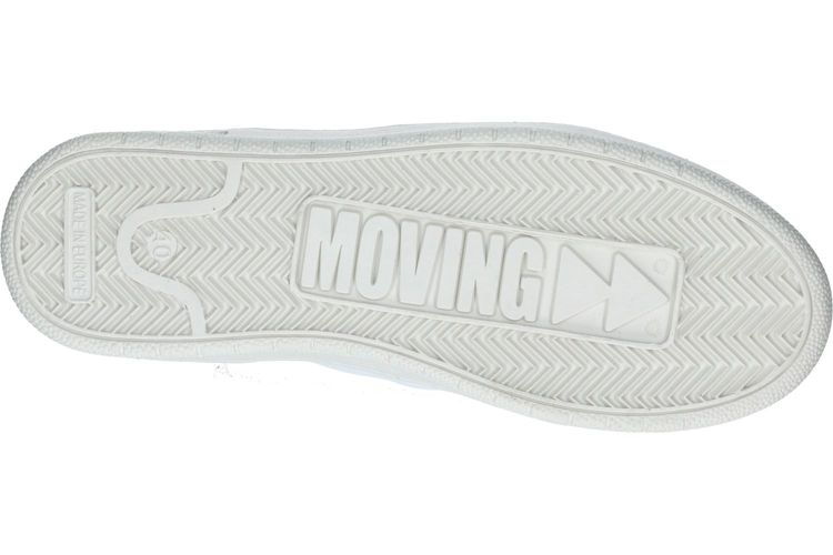 MOVING-MOVE 5-BLANC/MARINE-HOMMES-0007