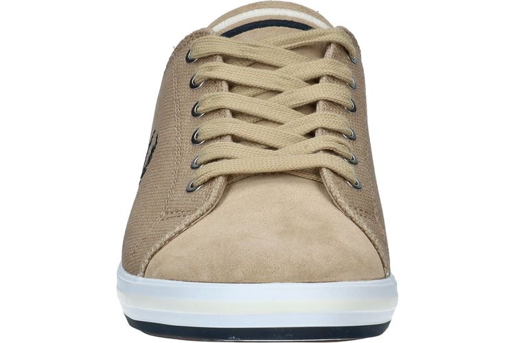 FRED PERRY-FABRIZIO 2-BEIGE-HOMMES-0002