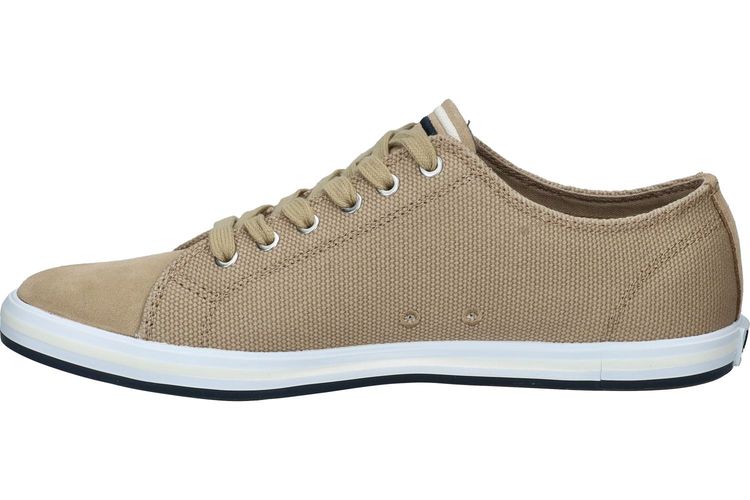 FRED PERRY-FABRIZIO 2-BEIGE-HOMMES-0003