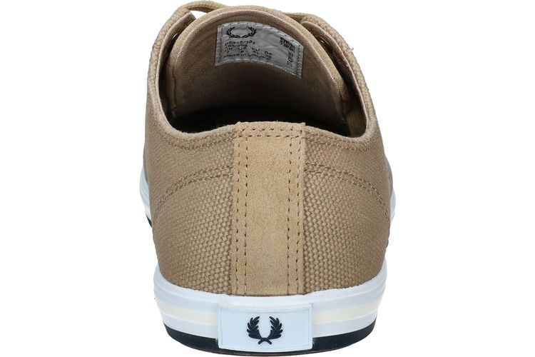 FRED PERRY-FABRIZIO 2-BEIGE-HOMMES-0004