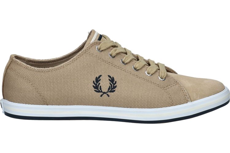 FRED PERRY-FABRIZIO 2-BEIGE-HOMMES-0005