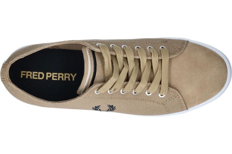 FRED PERRY-FABRIZIO 2-BEIGE-HOMMES-0006