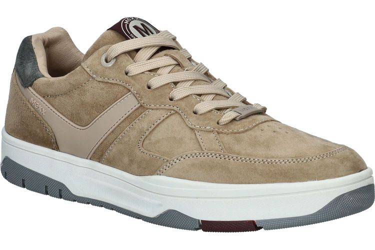 MEXX-MARCIANO 2-BEIGE-HOMMES-0001