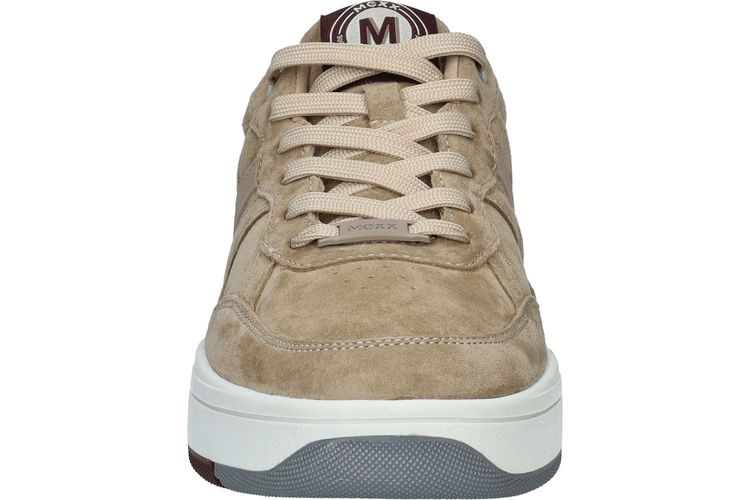 MEXX-MARCIANO 2-BEIGE-HOMMES-0002