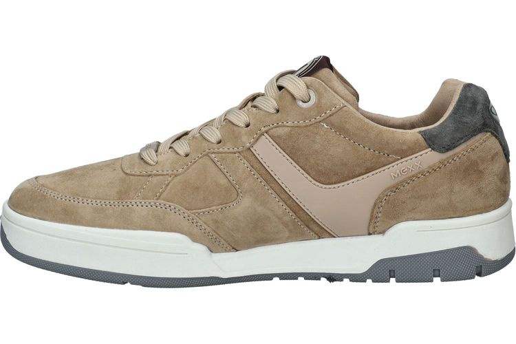 MEXX-MARCIANO 2-BEIGE-HOMMES-0003