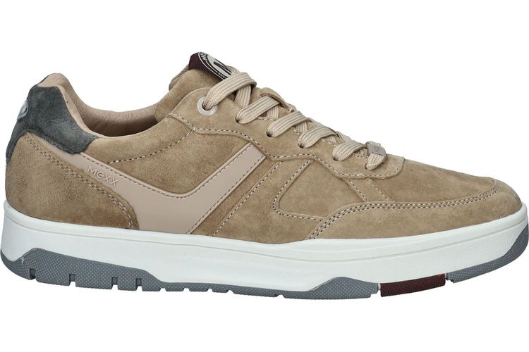 MEXX-MARCIANO 2-BEIGE-HOMMES-0005