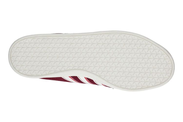 ADIDAS-VL COURT-BURGUNDY-MEN-0007