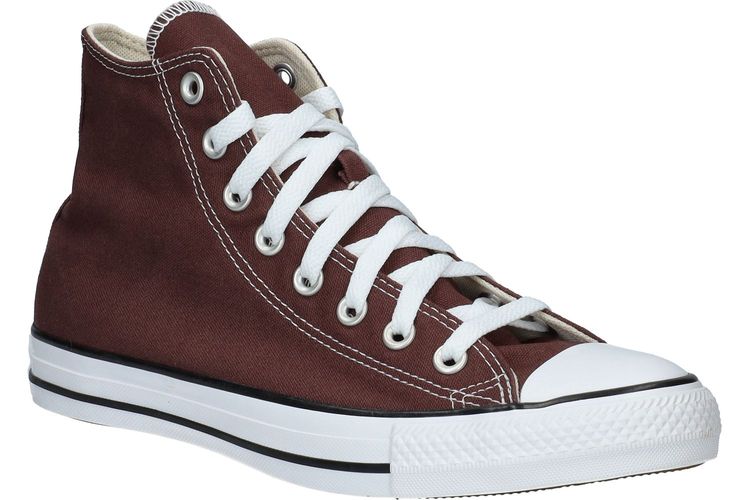 CONVERSE-CHUCK 6-BORDEAUX-HOMMES-0001