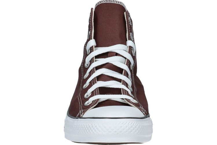 CONVERSE-CHUCK 6-BORDEAUX-HOMMES-0002