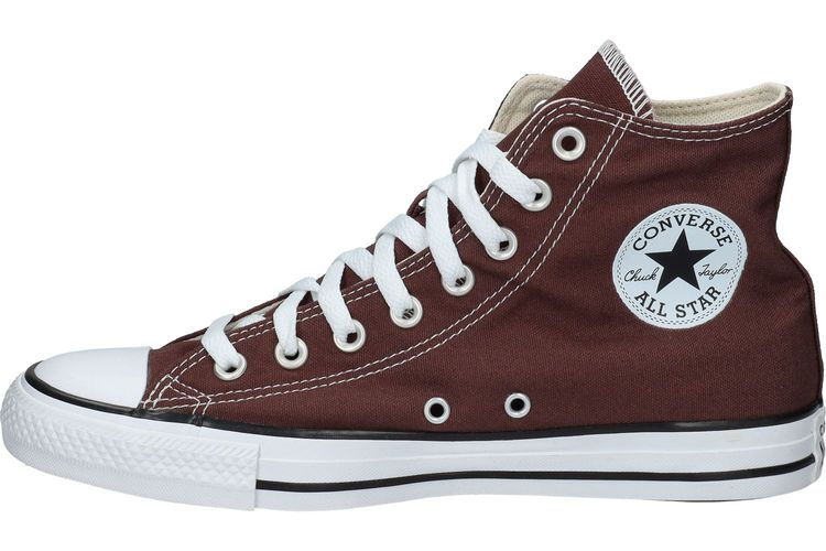 CONVERSE-CHUCK 6-BORDEAUX-HOMMES-0003