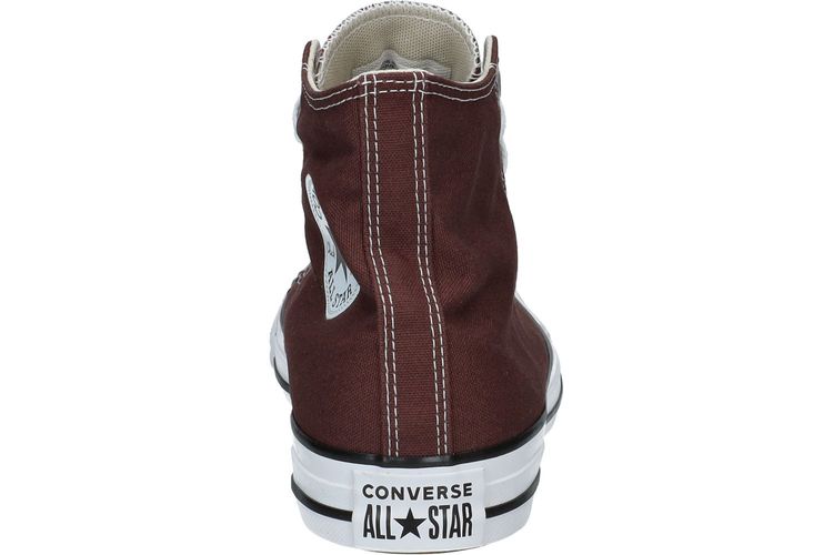 CONVERSE-CHUCK 6-BORDEAUX-HOMMES-0004