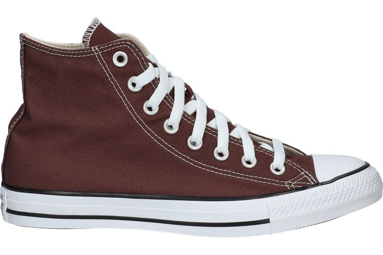 CONVERSE-CHUCK 6-BORDEAUX-HOMMES-0005