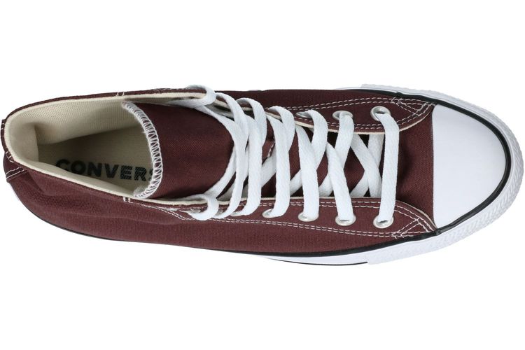 CONVERSE-CHUCK 6-BORDEAUX-HOMMES-0006