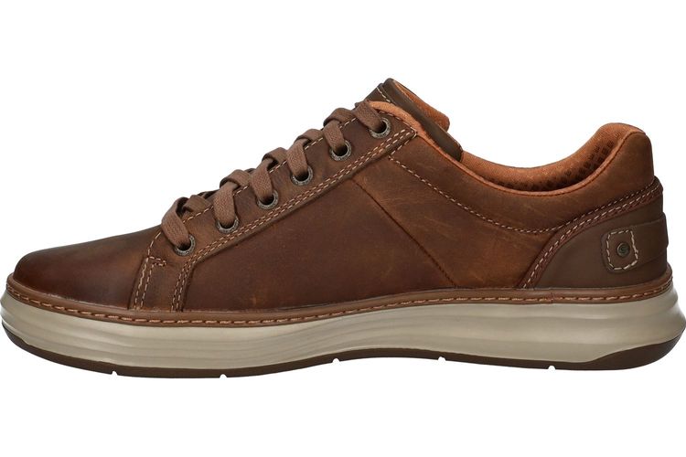 SKECHERS-MORENO-MARRON-HOMMES-0003