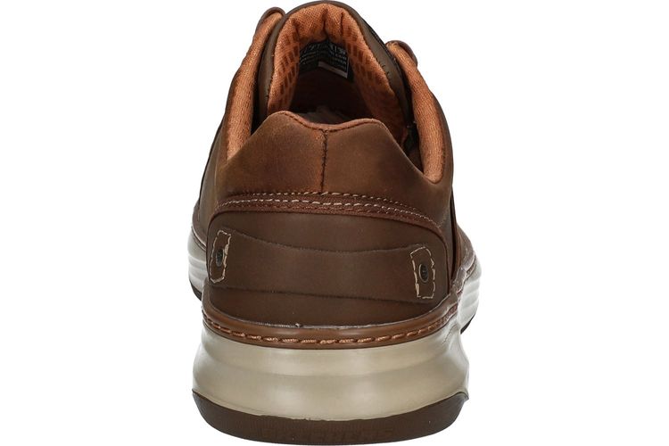 SKECHERS-MORENO-MARRON-HOMMES-0004