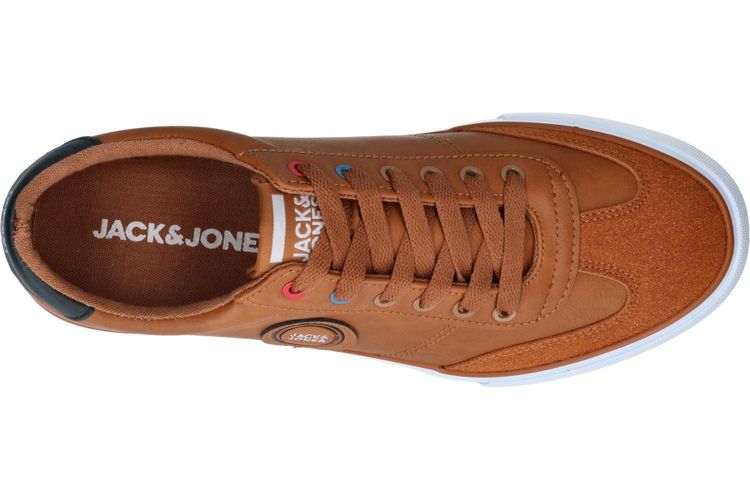 JACK&JONES-TOBY 2-COGNAC-HOMMES-0006