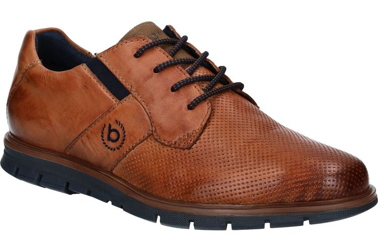 BUGATTI-SIMONE-COGNAC-MEN-0001