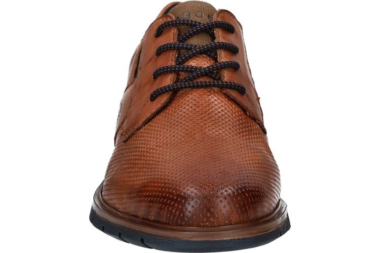 BUGATTI-SIMONE-COGNAC-MEN-0002