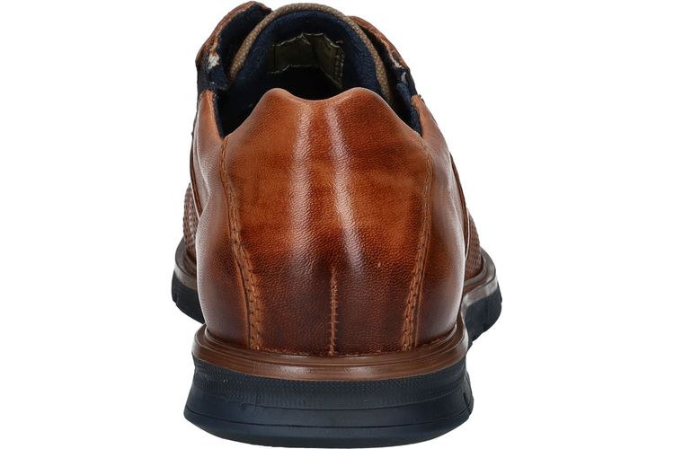 BUGATTI-SIMONE-COGNAC-MEN-0004