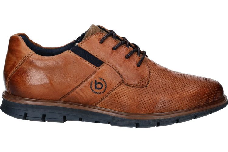 BUGATTI-SIMONE-COGNAC-MEN-0005