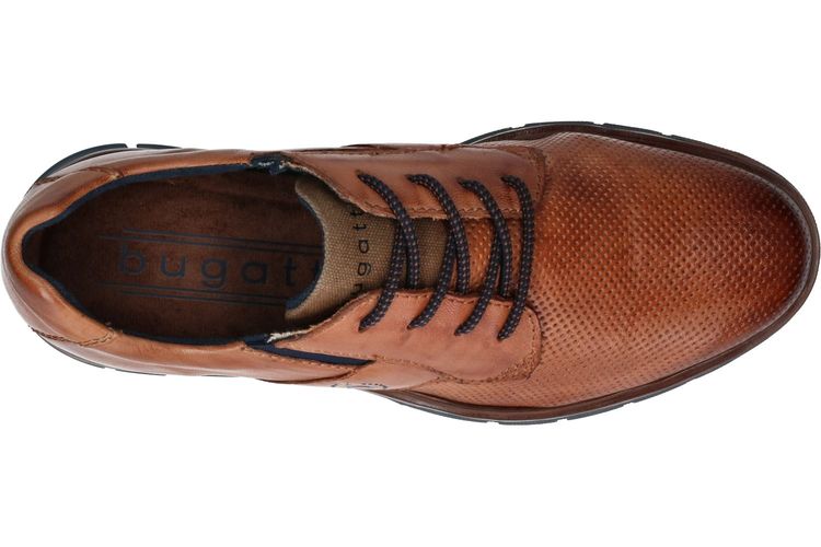 BUGATTI-SIMONE-COGNAC-MEN-0006