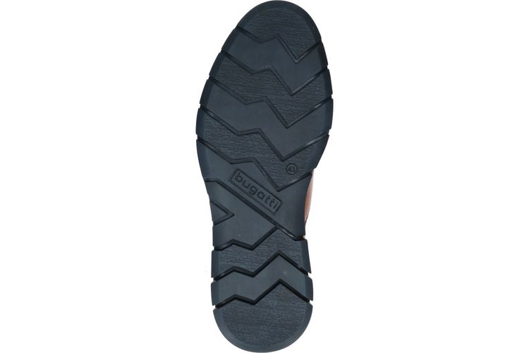 BUGATTI-SIMONE-COGNAC-MEN-0007