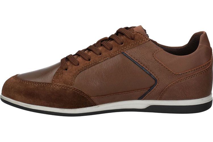 GEOX-RENAN 2-COGNAC-HOMMES-0003