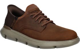 SKECHERS-GARZA-COGNAC-HOMMES-0001