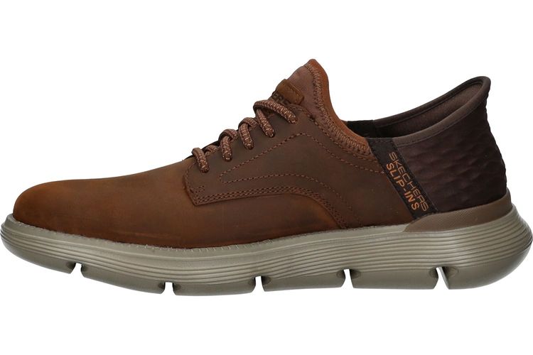 SKECHERS-GARZA-COGNAC-HOMMES-0003