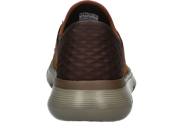 SKECHERS-GARZA-COGNAC-HOMMES-0004