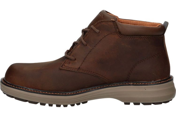 SKECHERS-WEBSON-COGNAC-HOMMES-0003