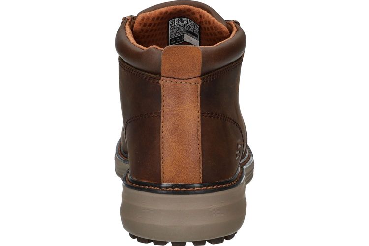 SKECHERS-WEBSON-COGNAC-HOMMES-0004